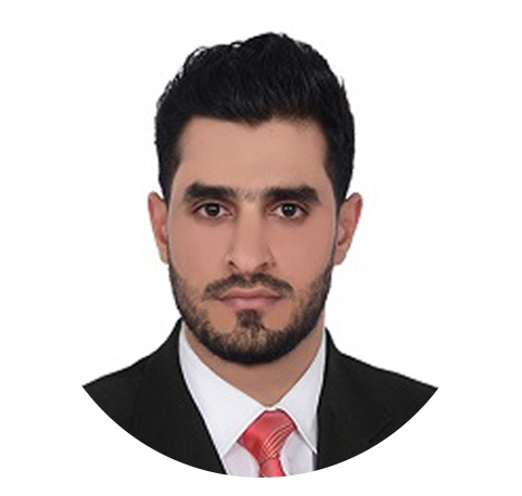 صورة المشرف